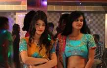 Mumbai Can Dance Saala Movie On Locations Stills