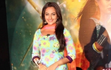 R.. Rajkumar Movie Trailer Launch Stills