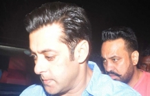 Salman Khan Celebrations Ganesh Chaturthi