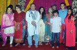 Salman Khan Celebrations Ganesh Chaturthi