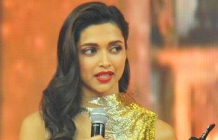 Celebs at 59th Film Fare Awards 2014
