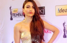 Celebs at 59th Film Fare Awards 2014