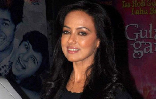Celebs at Jai Ho Premier Show