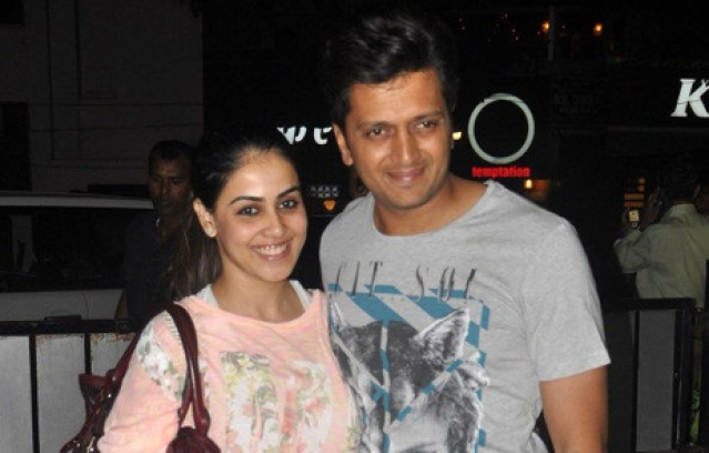 Celebs at Jai Ho Premier Show