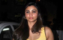 Celebs at Jai Ho Premier Show