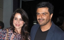 Celebs at Jai Ho Premier Show