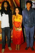 Celebs at Dedh Ishqiya Premiere