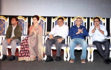 Celebs at Kochadaiyaan Movie Audio Launch