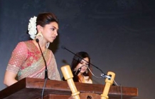 Celebs at Kochadaiyaan Movie Audio Launch