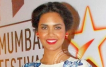 Celebs at the Closing Ceremony of Mumbai Film Festival 2014