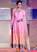 Celebs hit the ramp for a noble cause