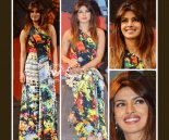 Gunday's Music Launch Event