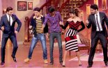 Gunday Movie Promotions
