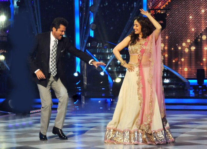 Images of Jhalak Dikhla Jaa Season 7 Grand Finale