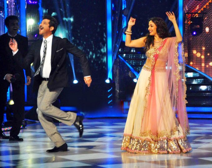 Images of Jhalak Dikhla Jaa Season 7 Grand Finale