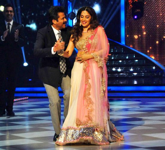 Images of Jhalak Dikhla Jaa Season 7 Grand Finale