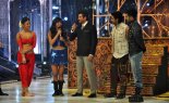 Images of Jhalak Dikhla Jaa Season 7 Grand Finale