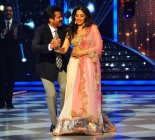 Images of Jhalak Dikhla Jaa Season 7 Grand Finale