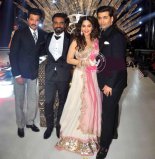 Images of Jhalak Dikhla Jaa Season 7 Grand Finale