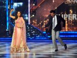 Images of Jhalak Dikhla Jaa Season 7 Grand Finale