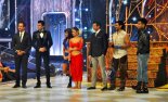 Images of Jhalak Dikhla Jaa Season 7 Grand Finale