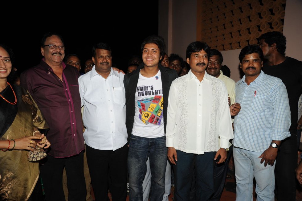 SRI_11480084