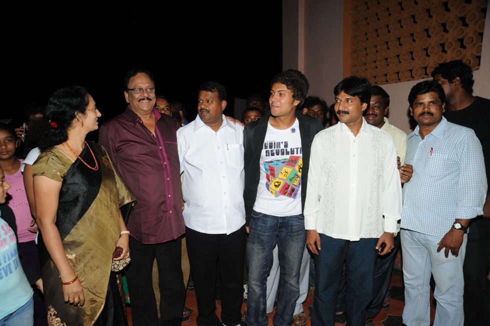SRI_11520088