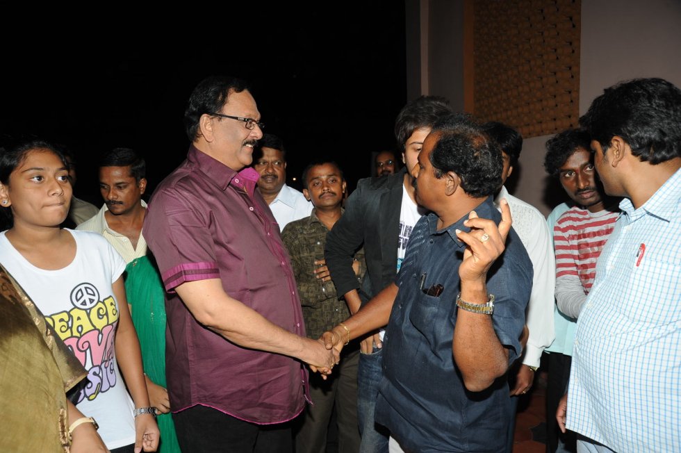 SRI_11570093