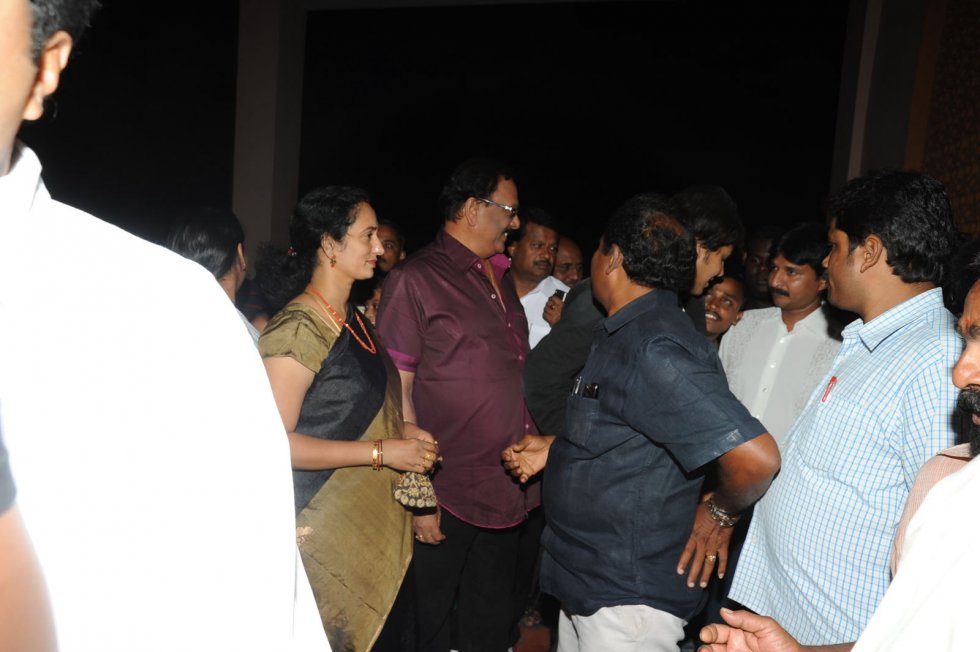 SRI_11630099
