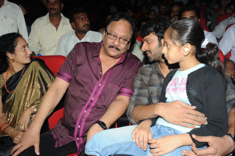 SRI_12410174