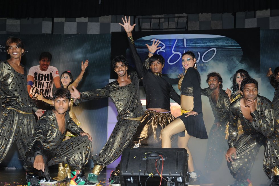 SRI_12470180