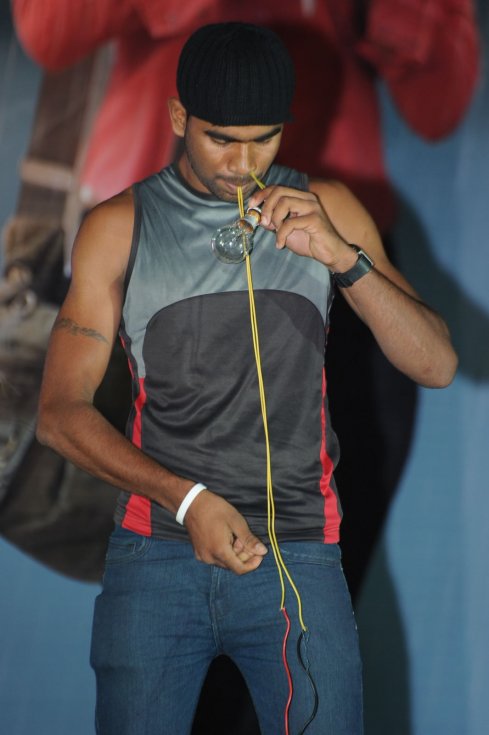 SRI_13100234