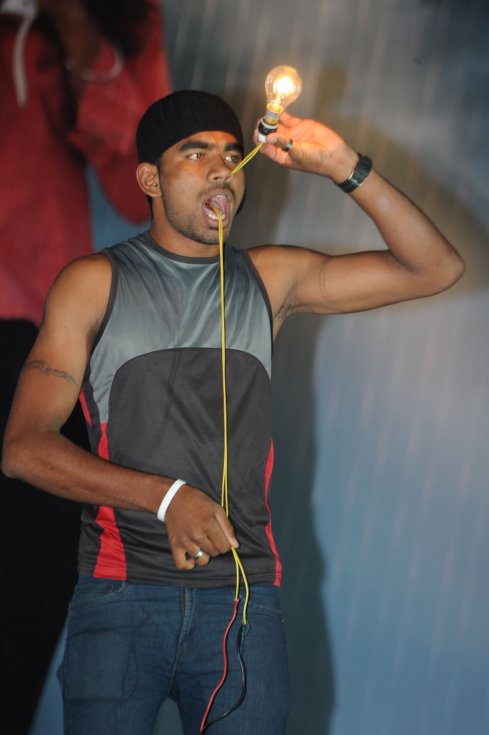 SRI_13150239