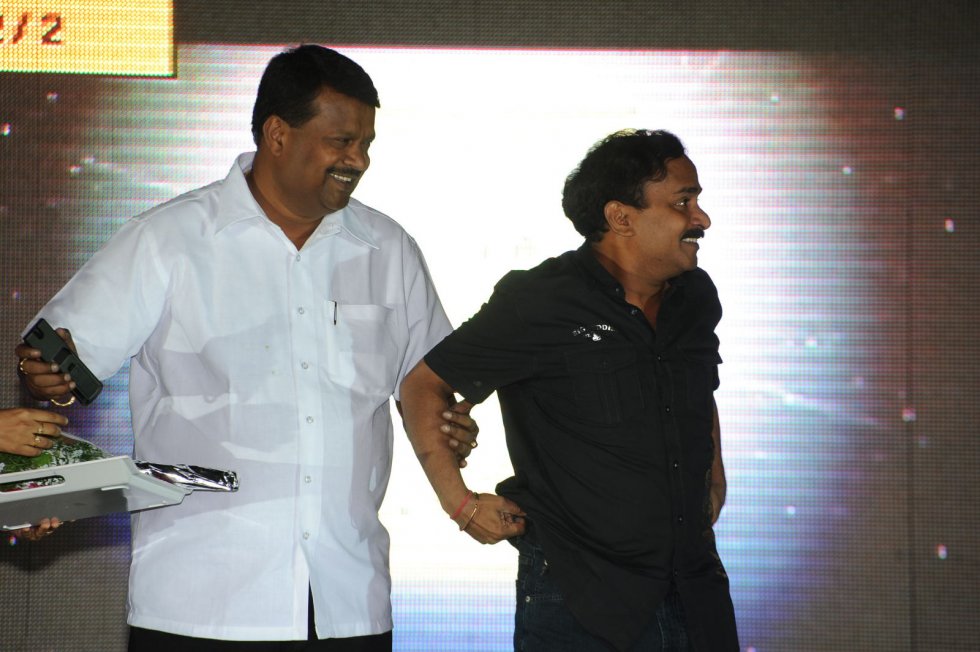 SRI_13570264