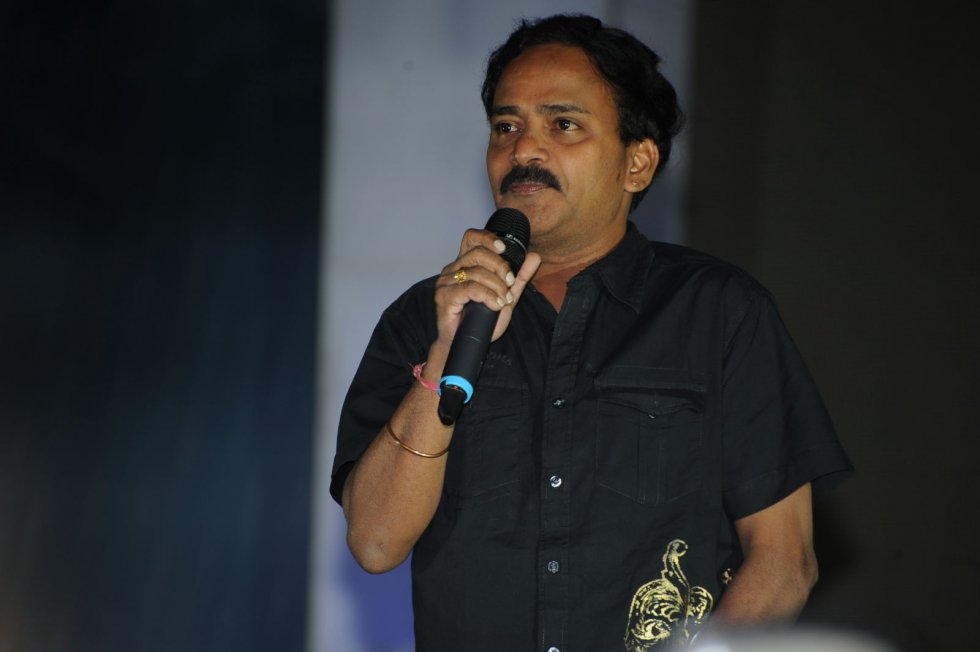SRI_13610268