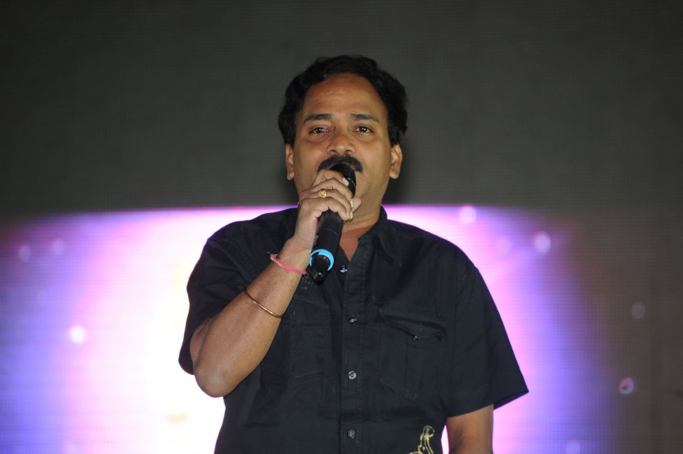 SRI_13620269