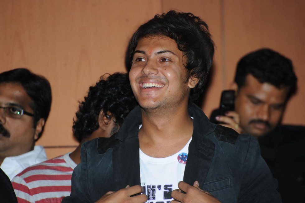 SRI_13630270