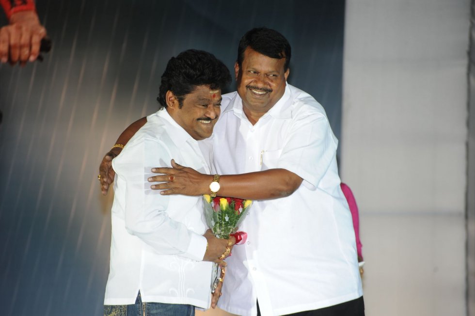 SRI_13740280