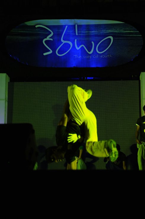 SRI_14040302