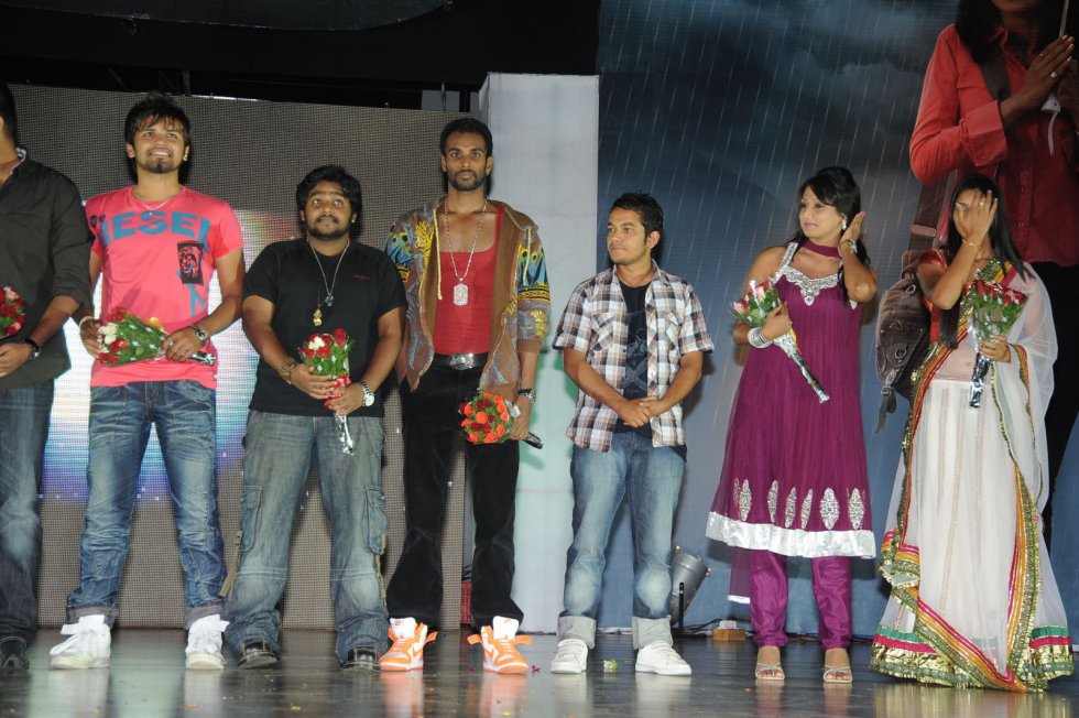 SRI_14150312