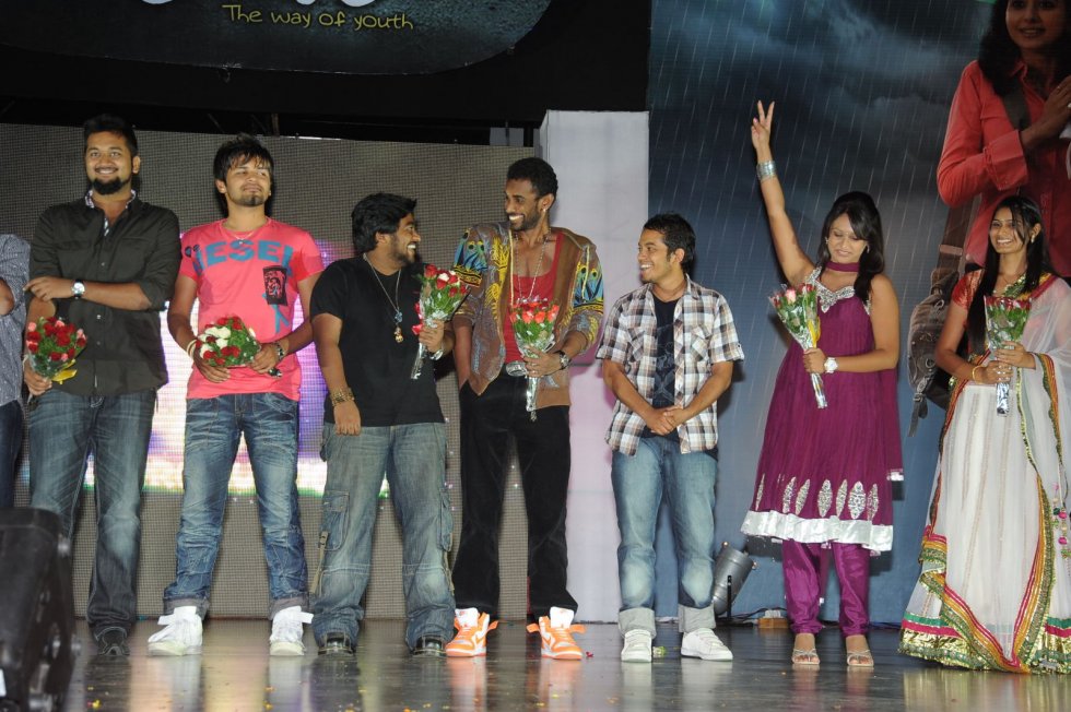 SRI_14160313