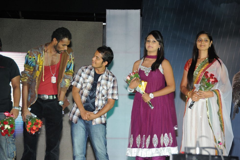 SRI_14170314
