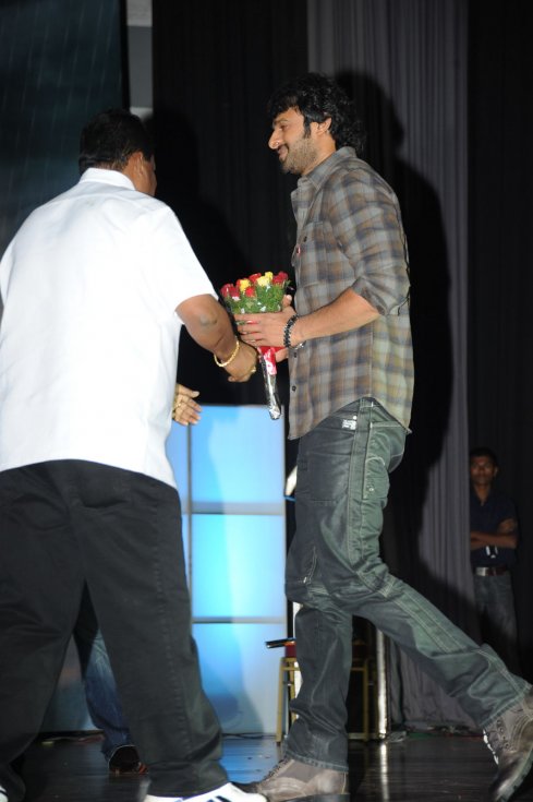 SRI_14210318