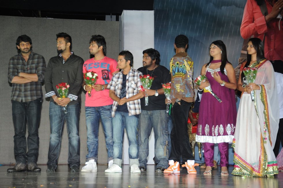 SRI_14250321