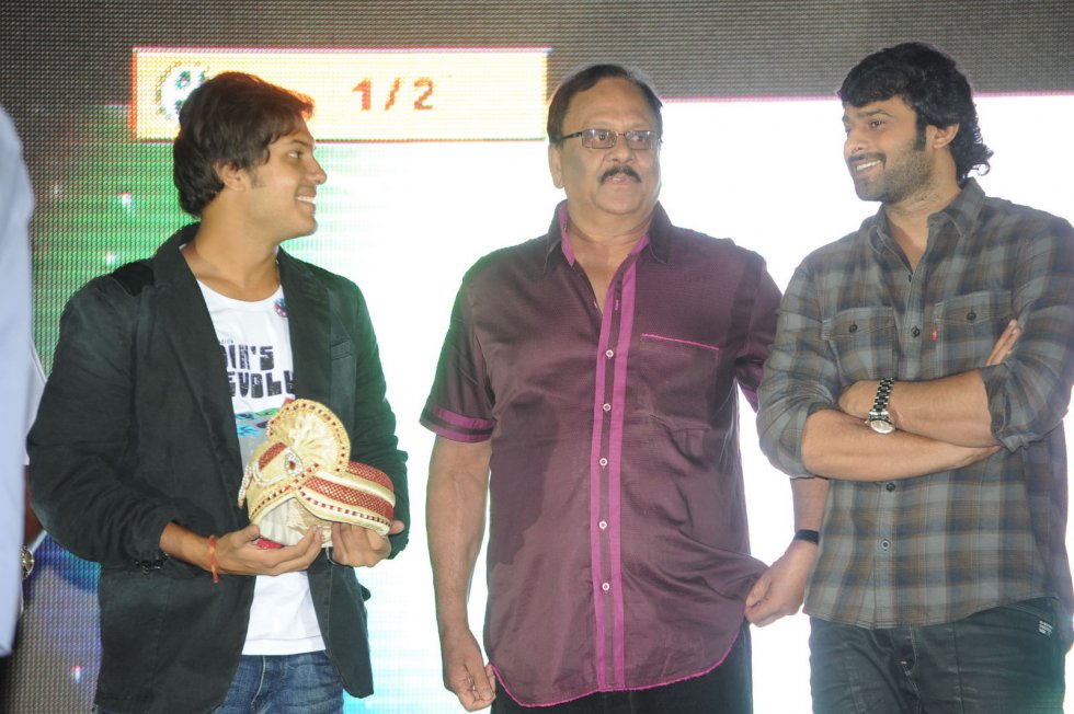 SRI_14620358
