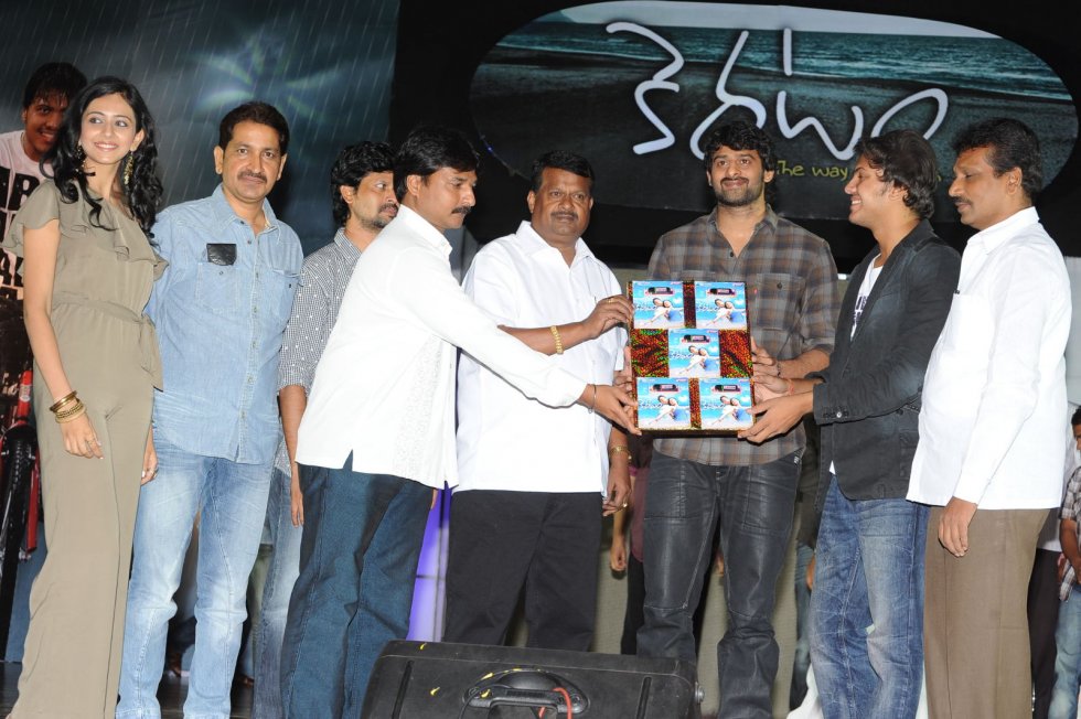 SRI_14730369