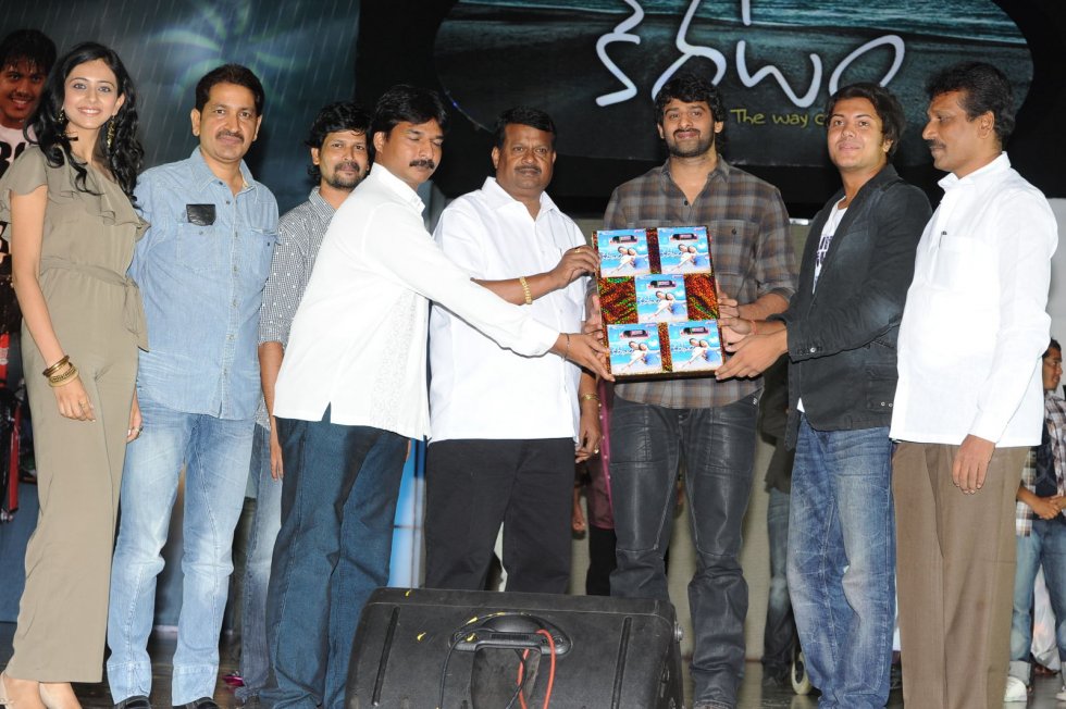 SRI_14740370