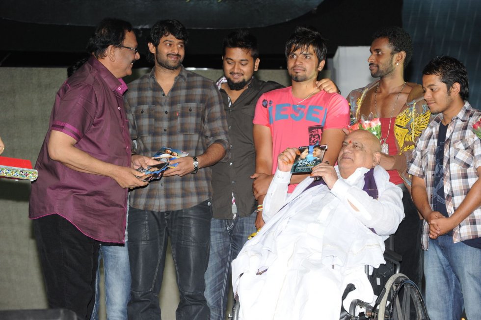 SRI_14870383