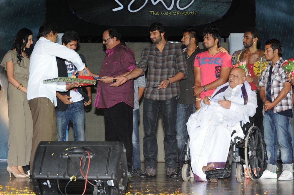 SRI_14880384