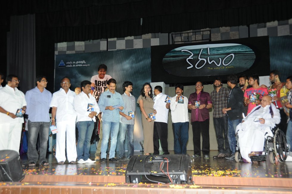 SRI_14960392